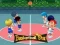 Spel Basketbalster aanlyn
