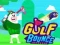 Spel Golf Bounce aanlyn