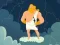 Spel Verborge gode van Mythologie aanlyn Spel Verborge gode van Mythologie aanlyn