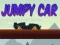 Spel Springende Motor aanlyn