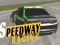 Spel Speedway Wedren aanlyn Spel Speedway Wedren aanlyn