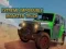Spel Ekstreem Onmoontlike Monster Truck aanlyn
