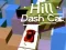 Spel Heuwel Dash Motor aanlyn