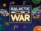 Spel Galactiese Oorlog aanlyn
