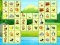 Spel Verbind Dier aanlyn