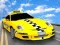 Spel Stads Taxi Simuleerder 3D aanlyn