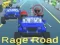 Spel Woede Pad aanlyn