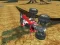 Spel ATV Stunts Uitdaging 2 aanlyn