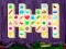 Spel Candy Mahjong aanlyn