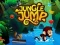 Spel Junglelprong aanlyn