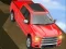 Spel Ektreme Onmoontlike Monster Truck aanlyn