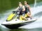 Spel Jetski Gly aanlyn