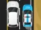 Spel Snelweg Bestuur 2D aanlyn