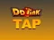 Spel Ddtank Tap aanlyn