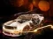 Spel Koel Motors Puzzel aanlyn