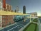 Spel Lugtryk Simulator: Hoë Trein Bestuur aanlyn