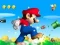Spel Super Mario Legpuzzle aanlyn