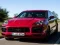 Spel 2020 Porsche Cayenne GTS aanlyn