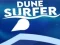 Spel Duin Surfer aanlyn