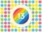 Spel Onmoontlik 13 aanlyn