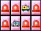 Spel Ambulans VRAGTE Memory aanlyn