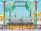 Spel Kabana Strand Legpuzzel aanlyn