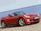 Spel Opel GT Gly aanlyn