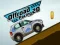 Spel Offroad Renna 2D aanlyn