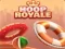 Spel Hoop Royale aanlyn