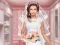Spel Huwelike Atelier aanlyn