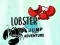 Spel Lobster Spring Avontuur aanlyn