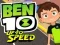 Spel Ben 10: In Spoed aanlyn