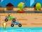 Spel Buggy-ren aanbieding aanlyn