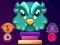 Spel Soetgoed en Monster aanlyn