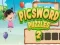 Spel Beeldraaisels 2 aanlyn