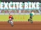 Spel Opwindende Fiets aanlyn