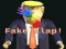 Spel Valse slap! aanlyn