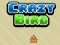 Spel Mal Pigeon aanlyn