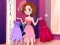 Spel Julie Kleding aanlyn Spel Julie Kleding aanlyn
