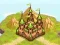 Spel Overname aanlyn