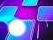 Spel Tiles Hop Aanlyn aanlyn Spel Tiles Hop Aanlyn aanlyn
