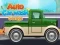 Spel Motorwas garage aanlyn Spel Motorwas garage aanlyn