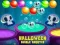 Spel Halloween Borrelskieter aanlyn