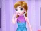 Spel Baba Prinses Mia Bad aanlyn