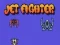 Spel Jet Vegter aanlyn