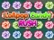 Spel Lolipop Candy Veldloop aanlyn