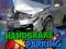 Spel Handrem Parkeermensie aanlyn