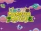 Spel Monster Wedstrijd aanlyn