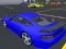 Spel Regte Motor Parkering 2020 aanlyn