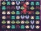 Spel Monster Pas aanlyn